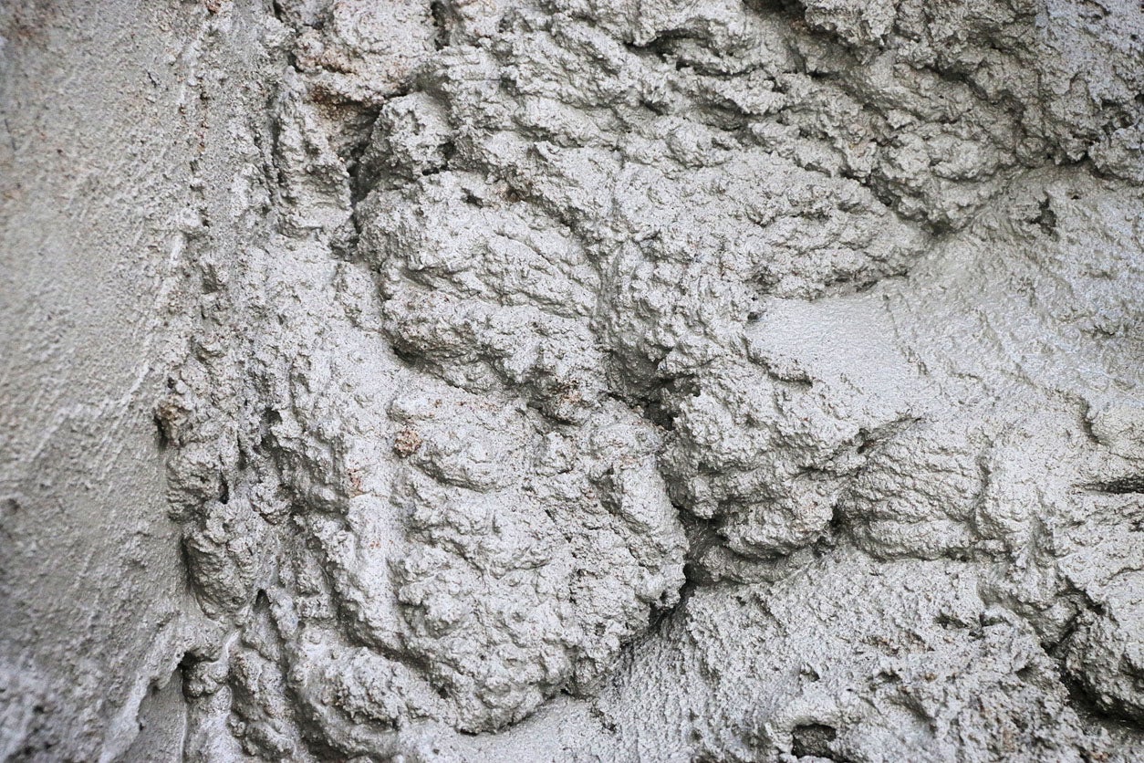 Cement-vs.-Concrete-The-Fundamentals-of-Cement